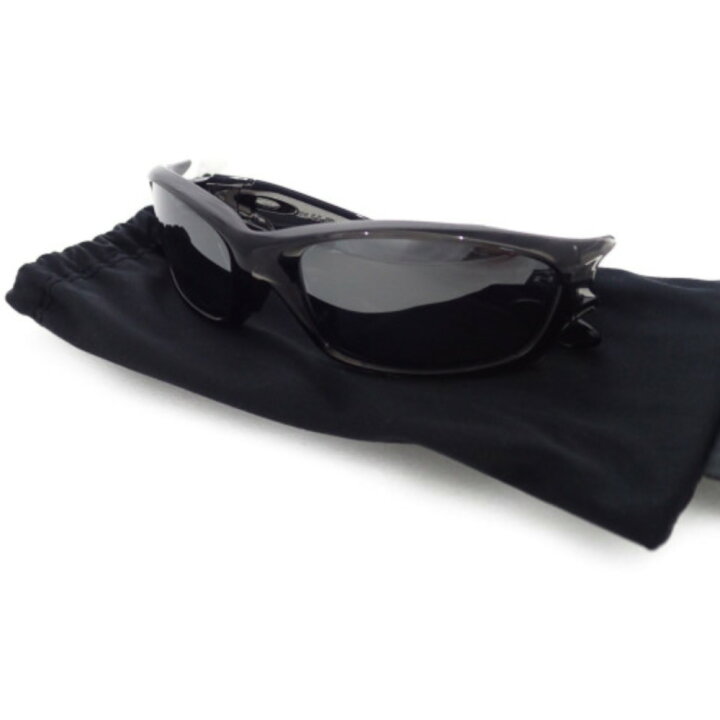 楽天市場】OAKLEY オークリー 04-327J STRAIGHT JACKET ストレート 