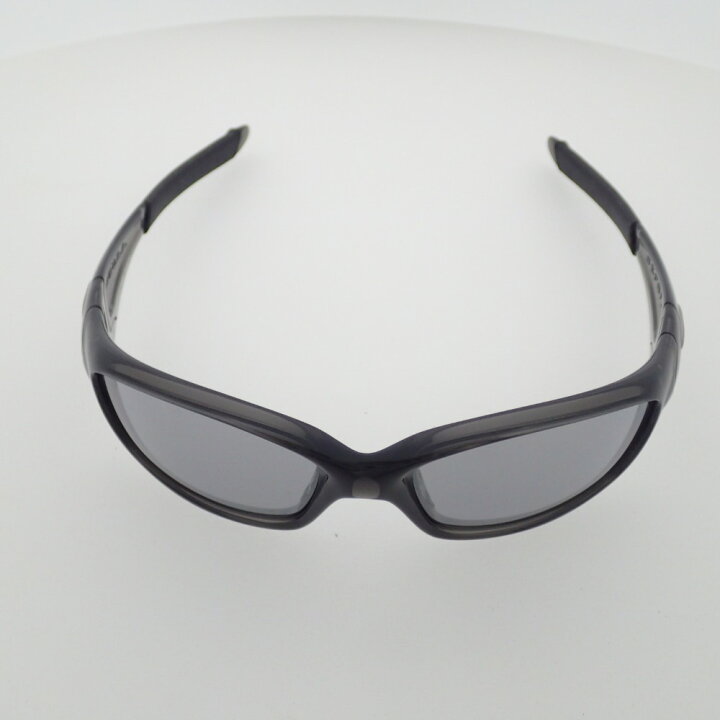 楽天市場】OAKLEY オークリー 04-327J STRAIGHT JACKET ストレート 