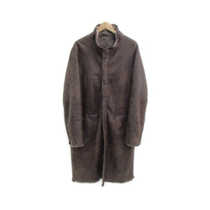 楽天市場】Emporio Armani エンポリオ・アルマーニ 【国内正規品 