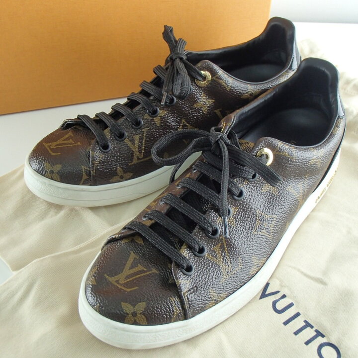 楽天市場】LOUIS VUITTON ルイ・ヴィトン 17SS MS1126 マッチアップ  