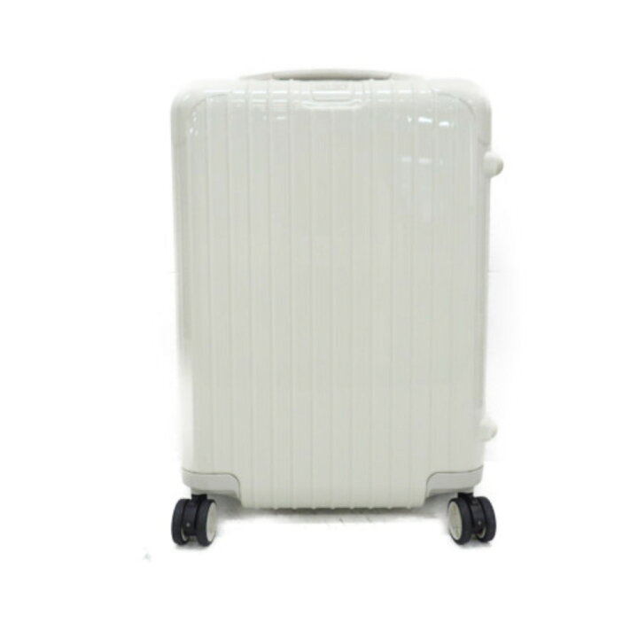 楽天市場】RIMOWA リモワ 810.90.42.7 ユナイテッドアローズ別注  