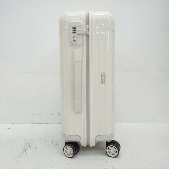 楽天市場】RIMOWA リモワ 810.90.42.7 ユナイテッドアローズ別注 SALSA 