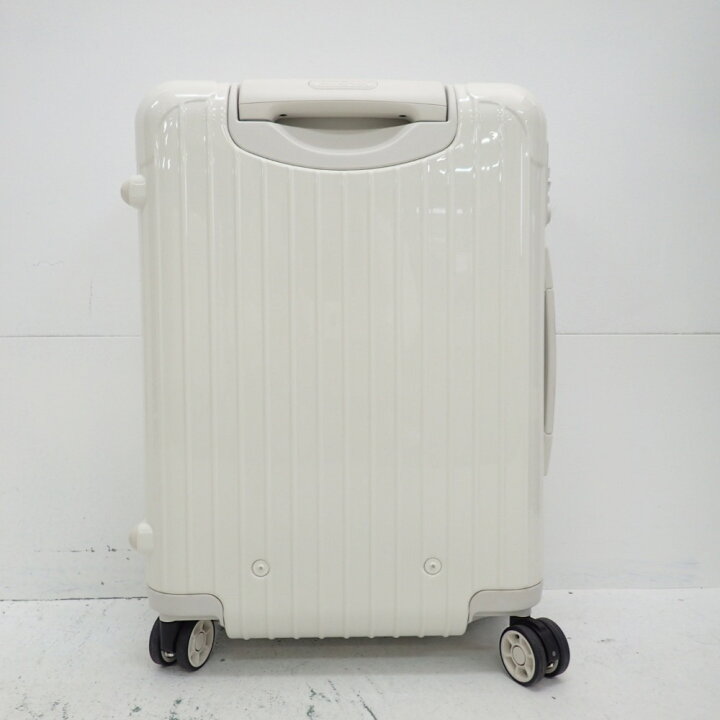 楽天市場】RIMOWA リモワ 810.90.42.7 ユナイテッドアローズ別注 SALSA 