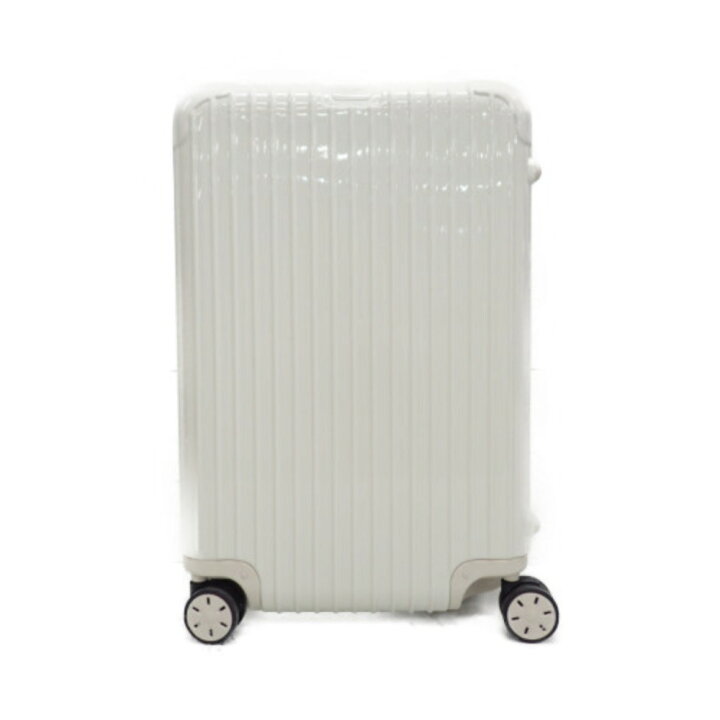 楽天市場】RIMOWA リモワ 810.90.24.7 ユナイテッドアローズ別注 SALSA  