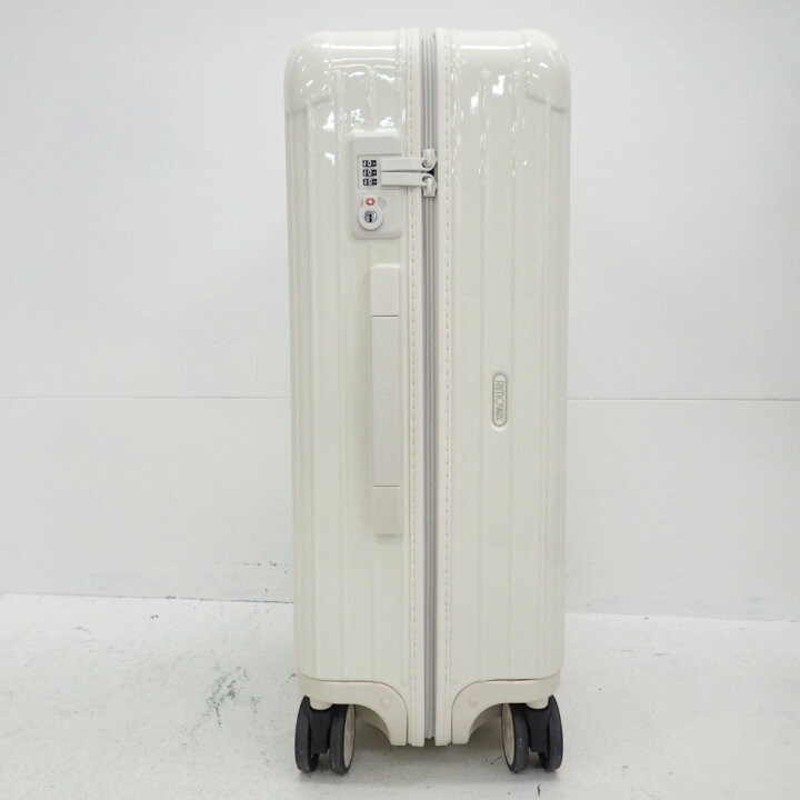 楽天市場】RIMOWA リモワ 810.90.24.7 ユナイテッドアローズ別注 SALSA  
