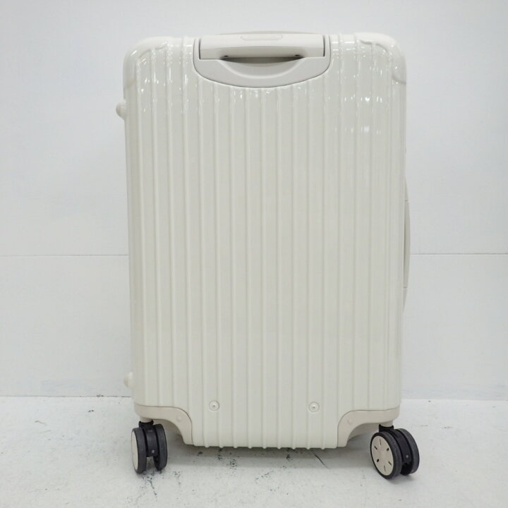 楽天市場】RIMOWA リモワ 810.90.24.7 ユナイテッドアローズ別注 SALSA  