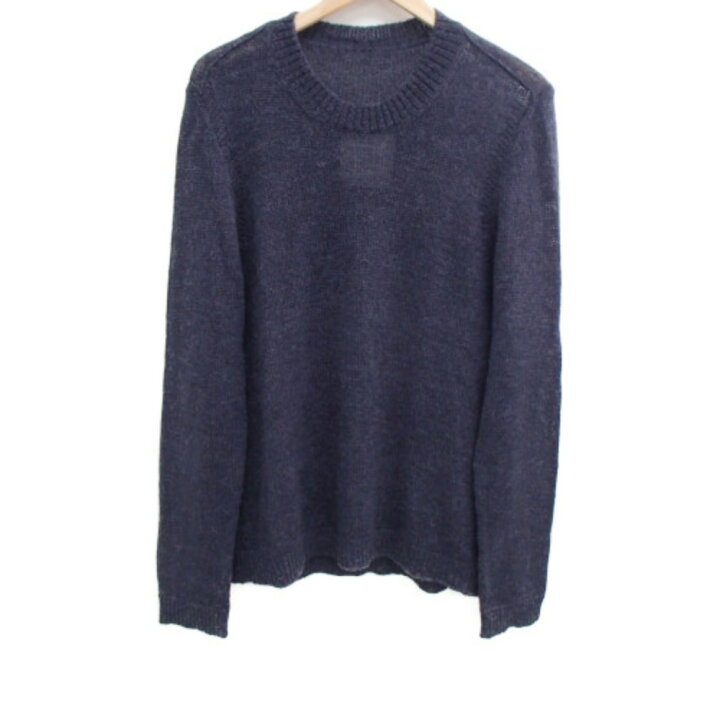 楽天市場】MAISON MARGIELA メゾンマルジェラ 【国内正規☆16AW】14 