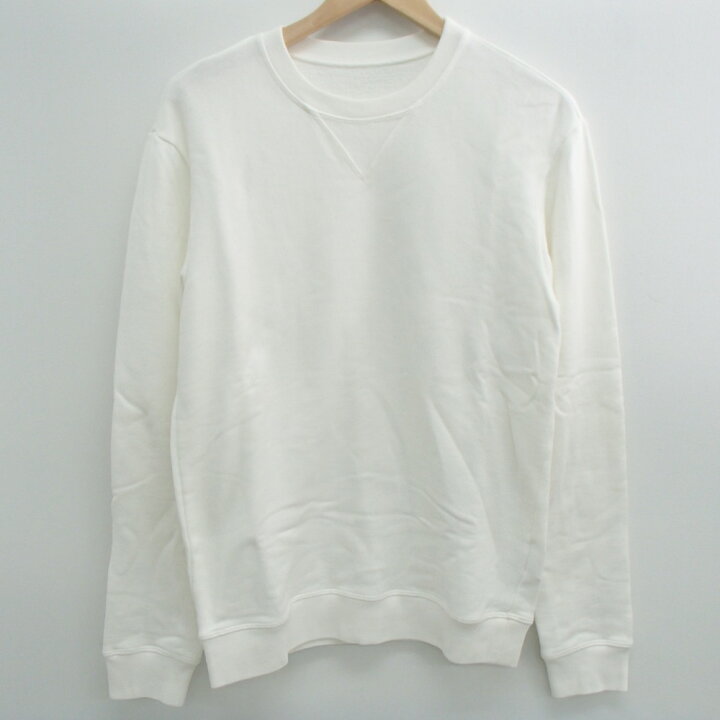 楽天市場】MAISON MARGIELA メゾンマルジェラ 国内正規 14 S30GU0024
