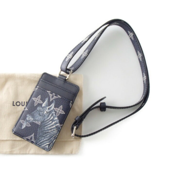 楽天市場】LOUIS VUITTON ルイ・ヴィトン 【新品同様□】M67902 16年製  