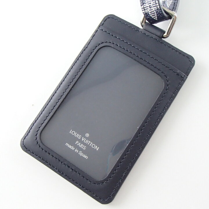 楽天市場】LOUIS VUITTON ルイ・ヴィトン 【新品同様□】M67902 16年製  