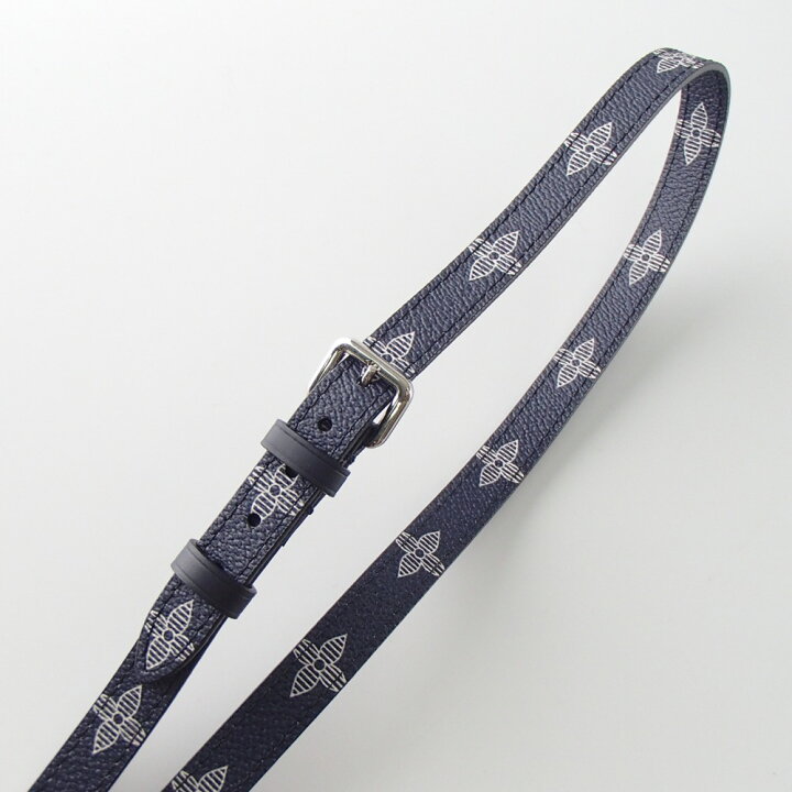 楽天市場】LOUIS VUITTON ルイ・ヴィトン 【新品同様□】M67902 16年製 