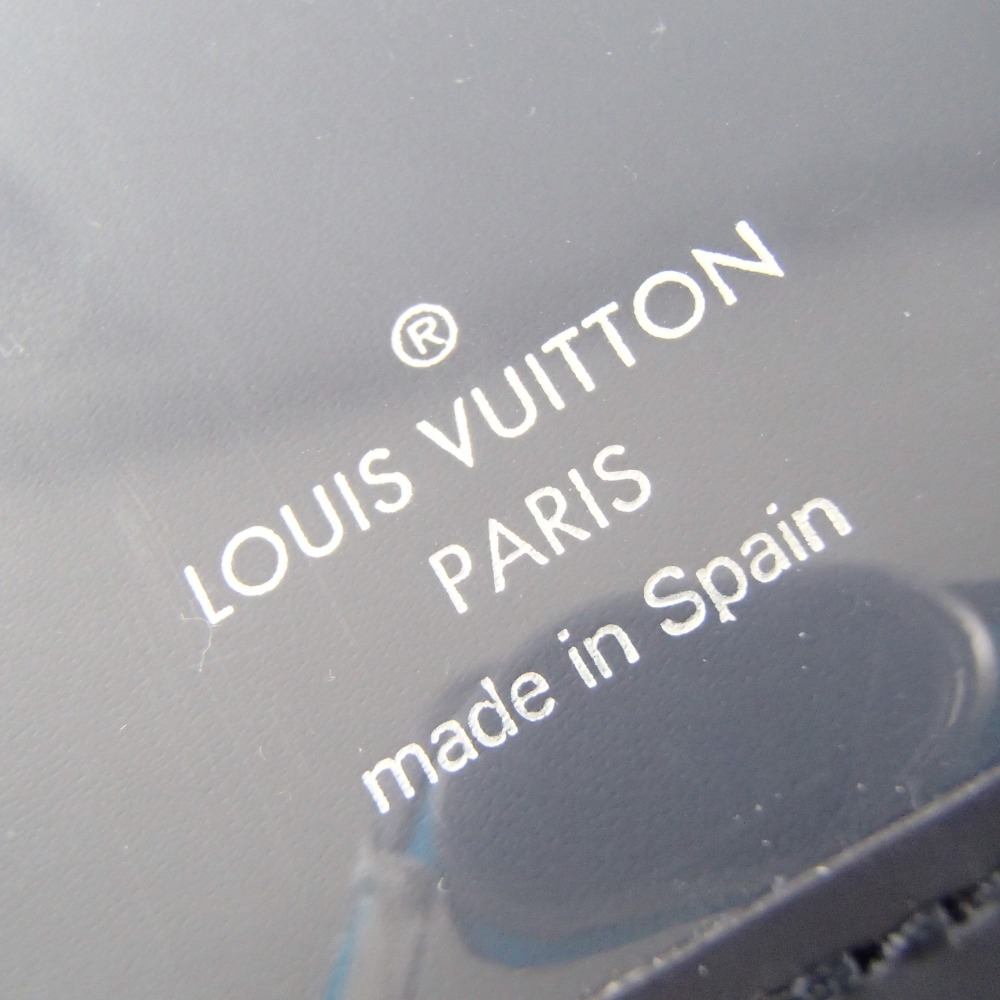 楽天市場】LOUIS VUITTON ルイ・ヴィトン 【新品同様□】M67902 16年製