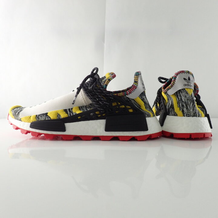 楽天市場】adidas アディダス 【未使用○定価3万240円○18年製 