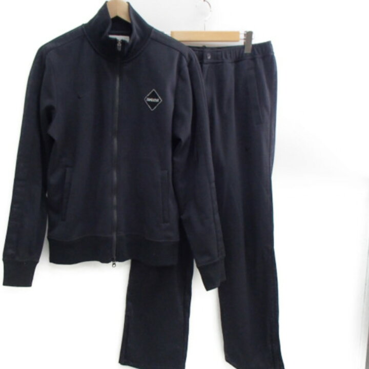 楽天市場】F.C.R.B.エフシーアールビー×NIKEナイキ 465439-010/465440 