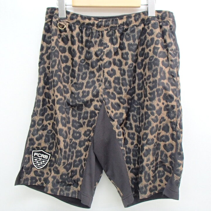 楽天市場】F.C.R.B. エフシーアールビー×NIKEナイキ 396349-710/396361 