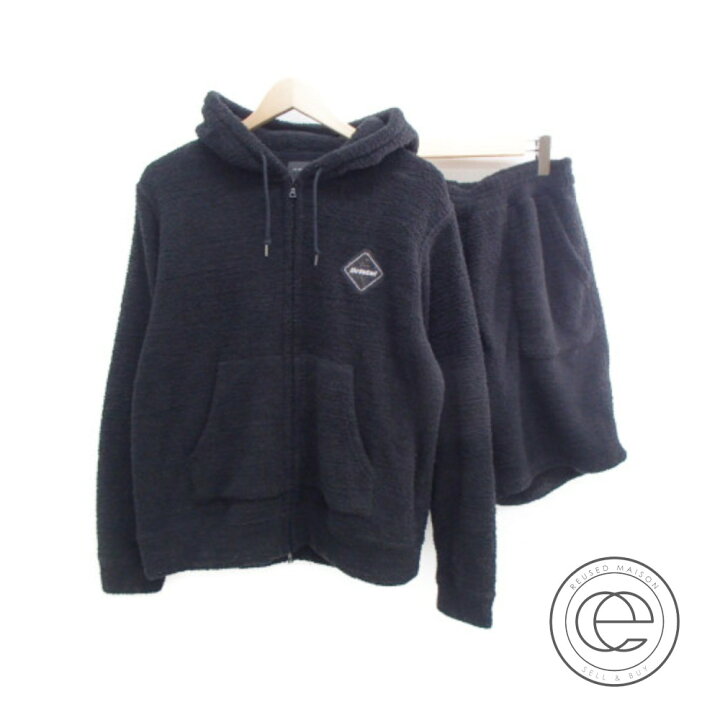 楽天市場】F.C.R.B. エフシーアールビー FCRB-145014/145014 SWAROVSKI 