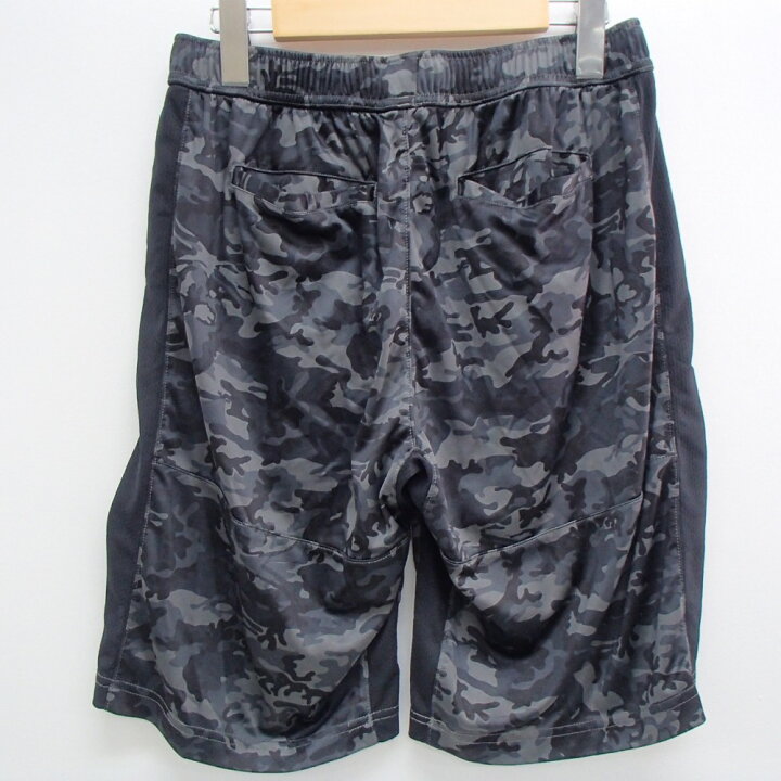 楽天市場】F.C.R.B.エフシーアールビー×NIKEナイキ 534625-011/534626 