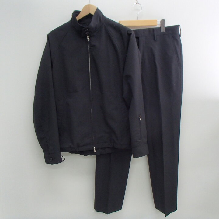 楽天市場】SOPHNET. ソフネット SOPH-70002/70001 ジップアップ 