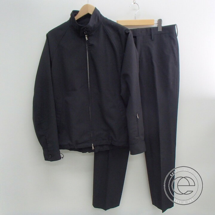 楽天市場】SOPHNET. ソフネット SOPH-70002/70001 ジップアップ 