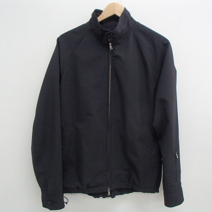 楽天市場】SOPHNET. ソフネット SOPH-70002/70001 ジップアップ 