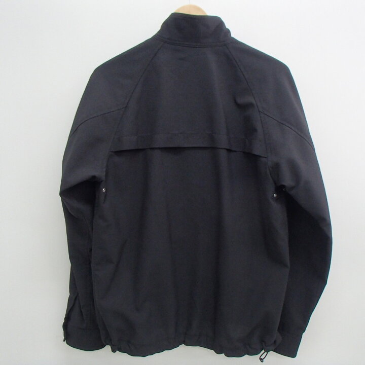 楽天市場】SOPHNET. ソフネット SOPH-70002/70001 ジップアップ 