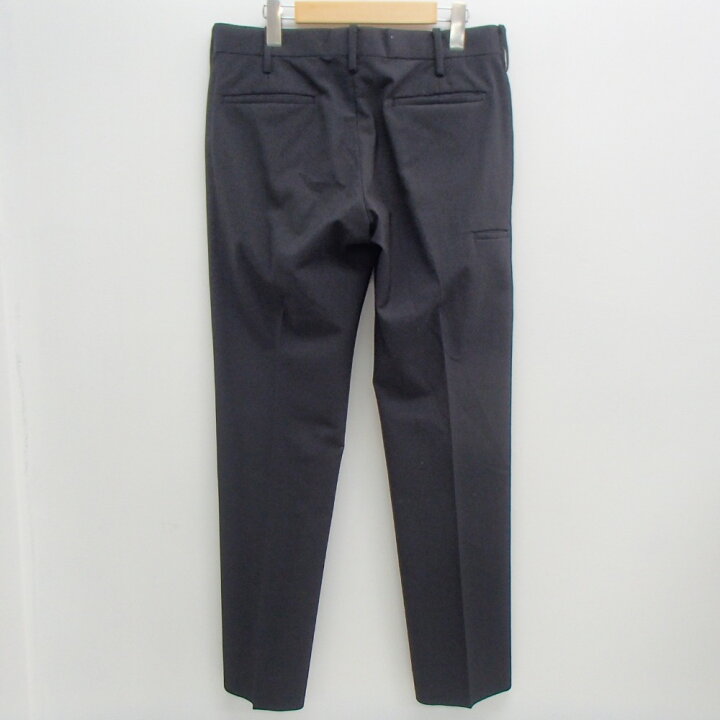 楽天市場】SOPHNET. ソフネット SOPH-70002/70001 ジップアップ 