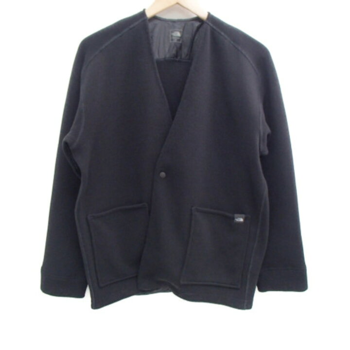 楽天市場】THE NORTH FACE ザノースフェイス 国内正規☆NT61863 