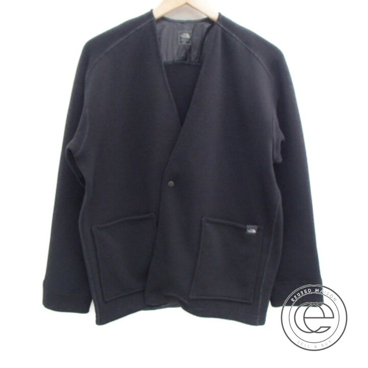 楽天市場】THE NORTH FACE ザノースフェイス 国内正規☆NT61863 