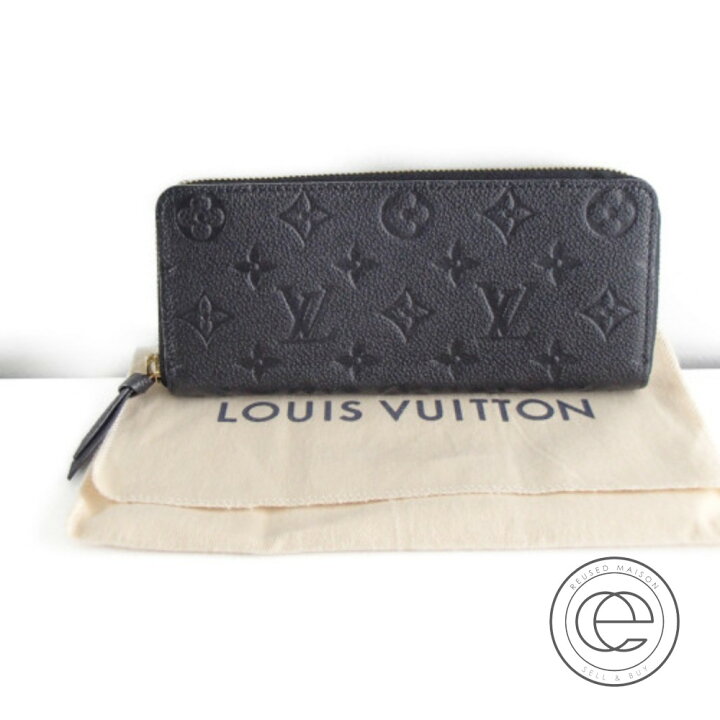 楽天市場】LOUIS VUITTON ルイヴィトン 新品同様☆M60171 
