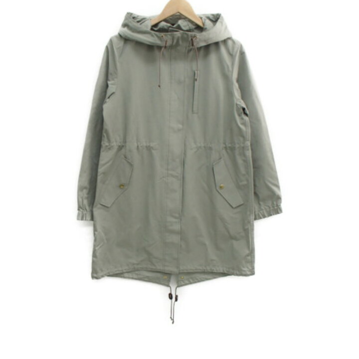 楽天市場】MACKINTOSH PHILOSOPHYマッキントッシュフィロソフィー×ROSE 