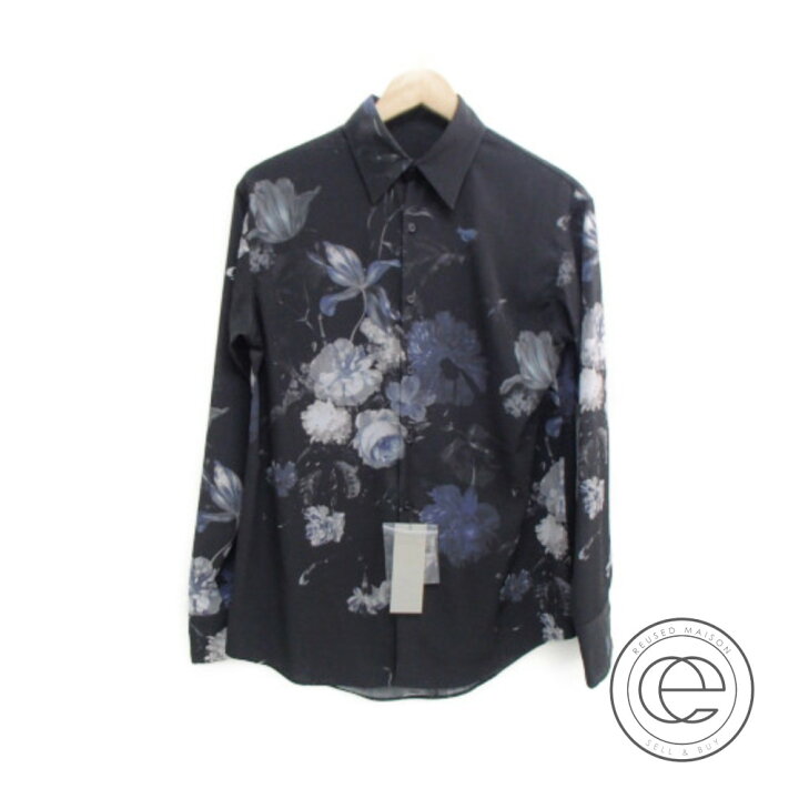 楽天市場】LAD MUSICIAN ラッドミュージシャン 【新品同様□18SS】2118 
