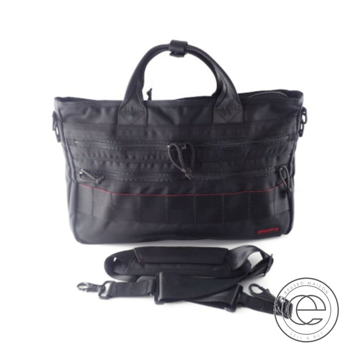 楽天市場】BRIEFING ブリーフィング BRF118219 TOTE LINER トート 
