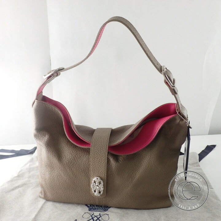 楽天市場】ADMJ Accessoires De Mademoiselle ADMJアクセソワ  