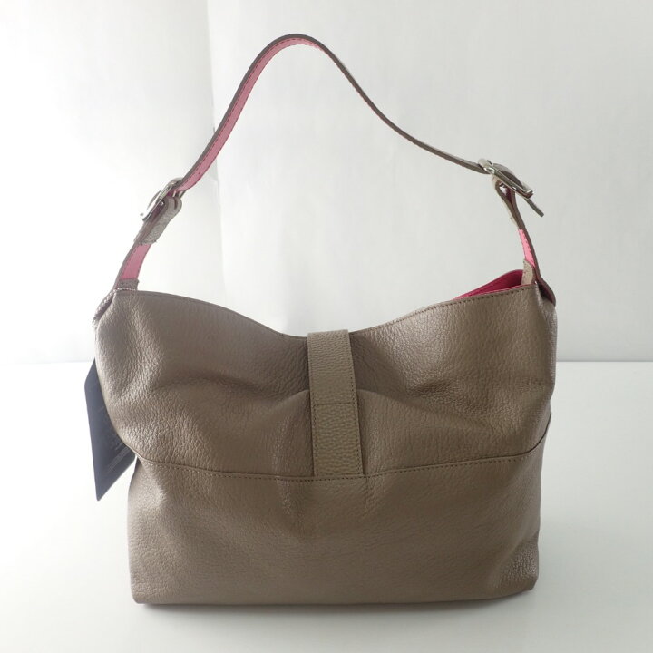 楽天市場】ADMJ Accessoires De Mademoiselle ADMJアクセソワ 