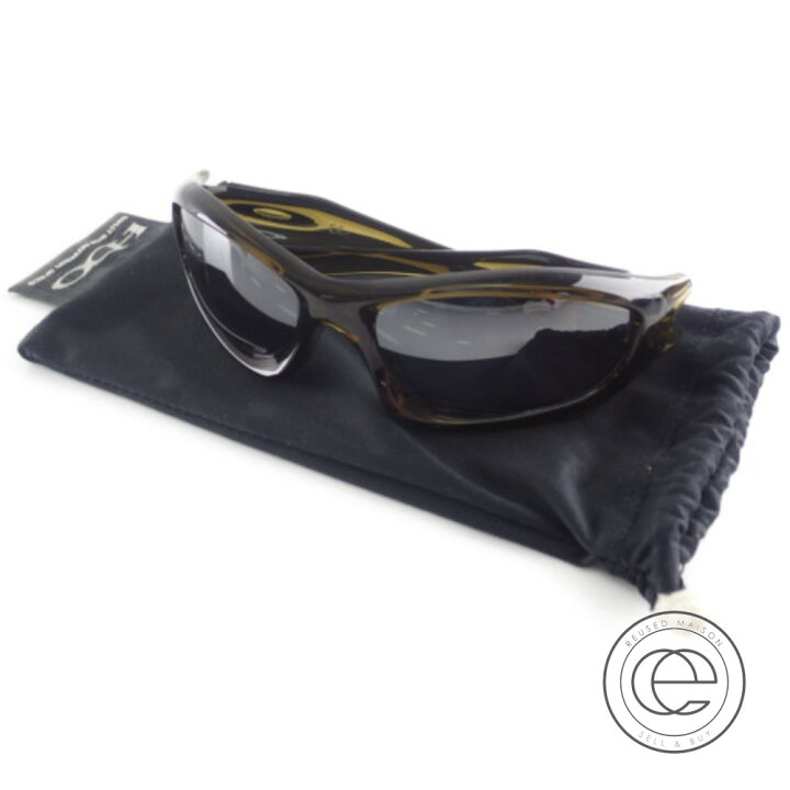 楽天市場】OAKLEYオークリー MONSTER DOGモンスタードッグ サングラス 