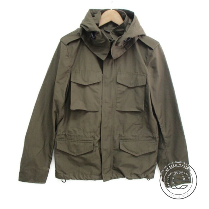 楽天市場】ASPESI アスペジ 国内正規☆I501-7532-69 MINIFIELD SVENTO