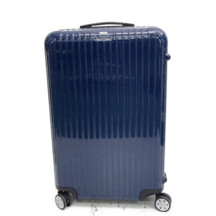 楽天市場】RIMOWA リモワ 810.90 UNITED ARROWSユナイテッドアローズ 