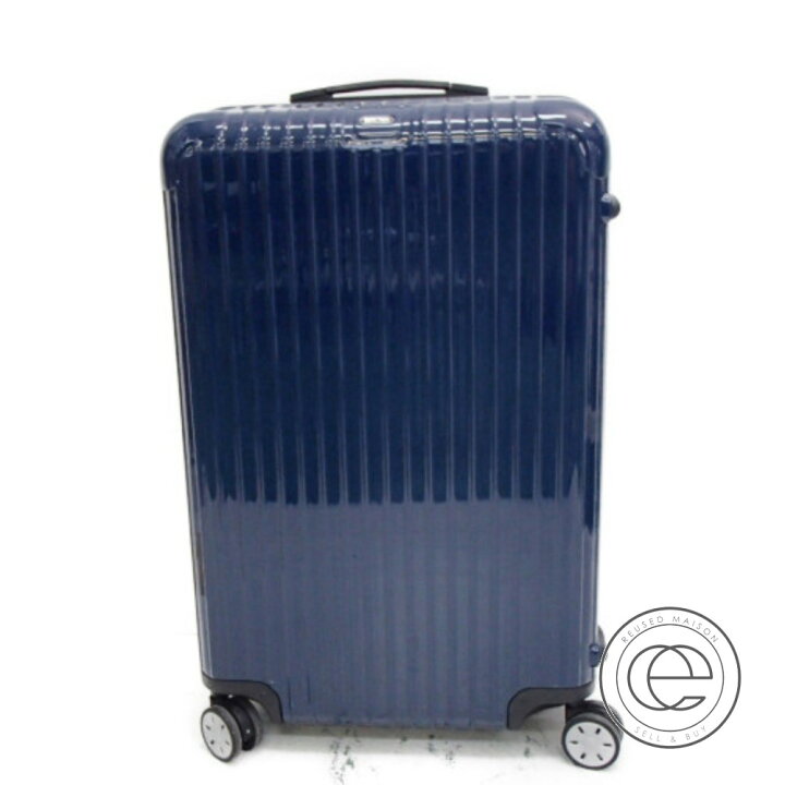 楽天市場】RIMOWA リモワ 810.90 UNITED ARROWSユナイテッドアローズ  