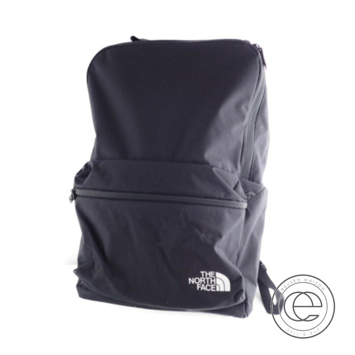 楽天市場】THE NORTH FACE ノースフェイス NM81658 Metro Daypack 