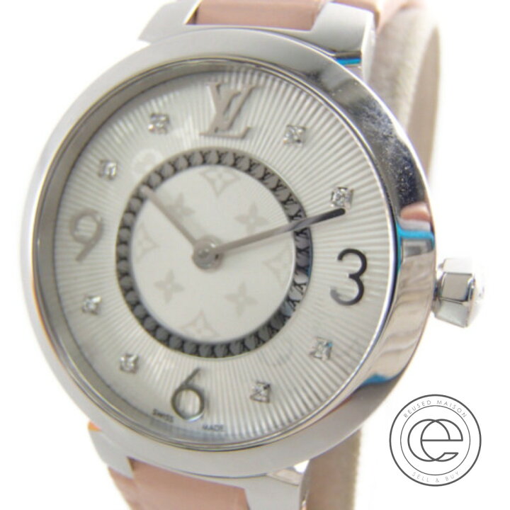 楽天市場】LOUIS VUITTON ルイヴィトン Q12MGZ(ケース) R15192  