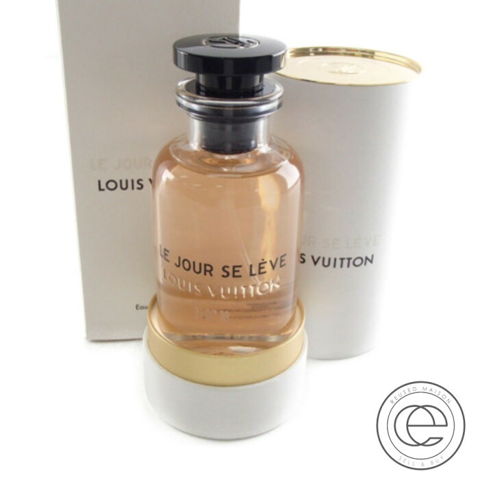 楽天市場】LOUIS VUITTON ルイヴィトン 【新品同様】ルジュール 
