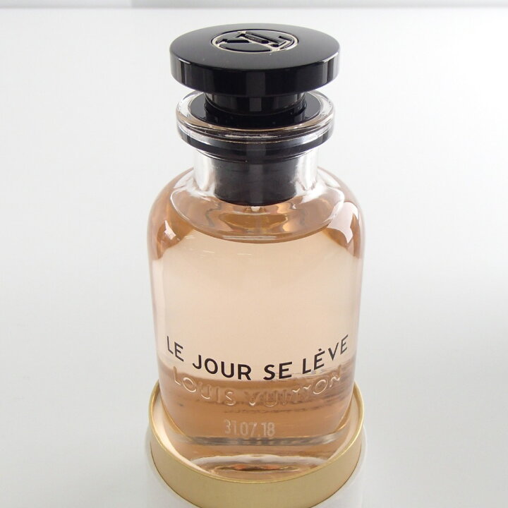 楽天市場】LOUIS VUITTON ルイヴィトン 【新品同様】ルジュール 