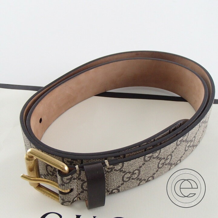 楽天市場】GUCCI グッチ 【新品同様○18年製】434520 K5O1T 8692  