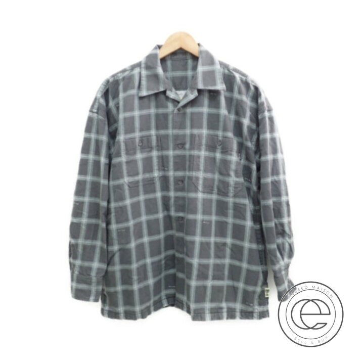 楽天市場】BEAMSビームス 18AW EVISEN SKATEBOARDSエビセンスケート 