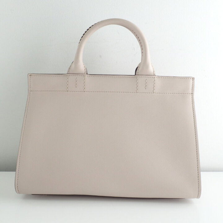 楽天市場】【美品◇定価23万7600円】Anya Hindmarch アニヤ・ハインド 