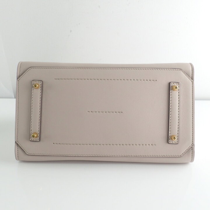 楽天市場】【美品◇定価23万7600円】Anya Hindmarch アニヤ・ハインド 