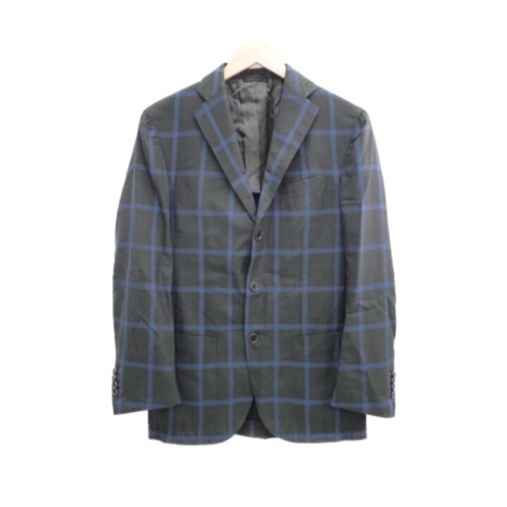楽天市場】DE PETRILLOデペトリロ SARTORIA NAPOLETANA POSILLIPO 