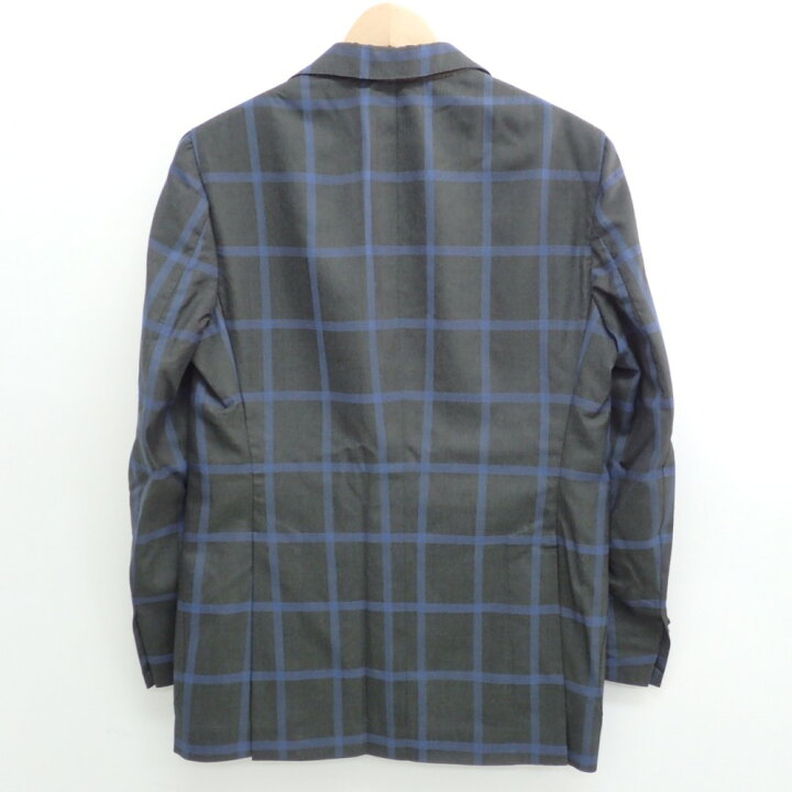 楽天市場】DE PETRILLOデペトリロ SARTORIA NAPOLETANA POSILLIPO 