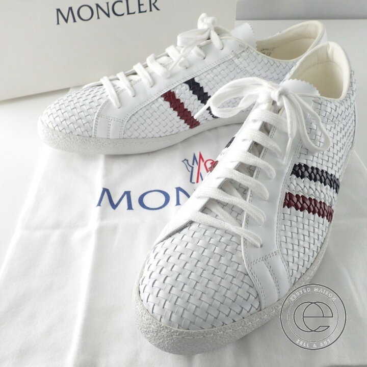 楽天市場】MONCLER モンクレール 10082 MONEGASQUE モネガスク 