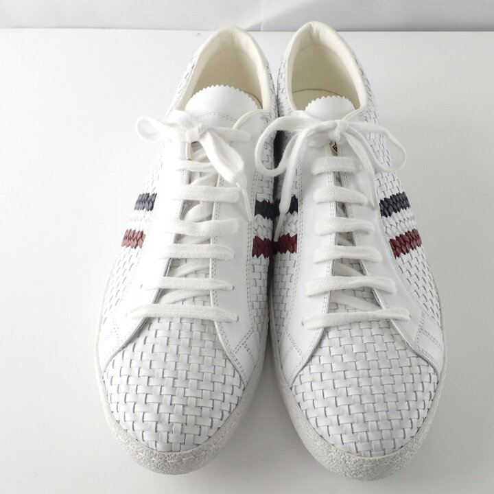 楽天市場】MONCLER モンクレール 10082 MONEGASQUE モネガスク 